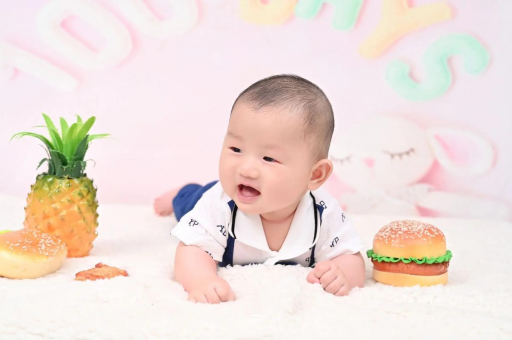 锡林郭勒盟孕妇最后一个月食谱