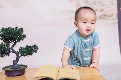 锡林郭勒盟怀孕中期总是口渴