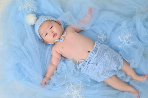 锡林郭勒盟孕妇怎么遮盖白发