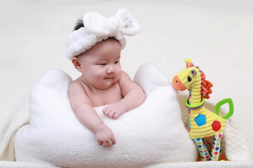 锡林郭勒盟宝宝怎么吃蛋黄 锡林郭勒盟宝宝怎么吃蛋黄